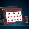 Thinktool Master Arıza Tespit Cihazı 3