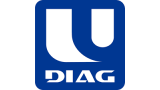UDIAG