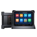 Autel Maxisys Ultra S2 Arıza Tespit Cihazı 3