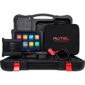 Autel Maxisys Ultra S2 Arıza Tespit Cihazı 1