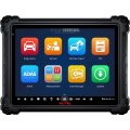 Autel Maxisys Ultra S2 Arıza Tespit Cihazı 6