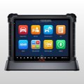 Autel Maxisys Ultra S2 Arıza Tespit Cihazı 5