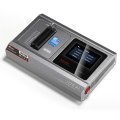 Xhorse Multi Prog ECU ve Şanzıman Programlama Cihazı 3