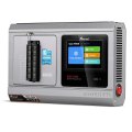 Xhorse Multi Prog ECU ve Şanzıman Programlama Cihazı 1